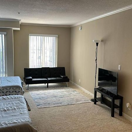 Perfect Hollywood Blvd Stay Los Angeles Kültér fotó