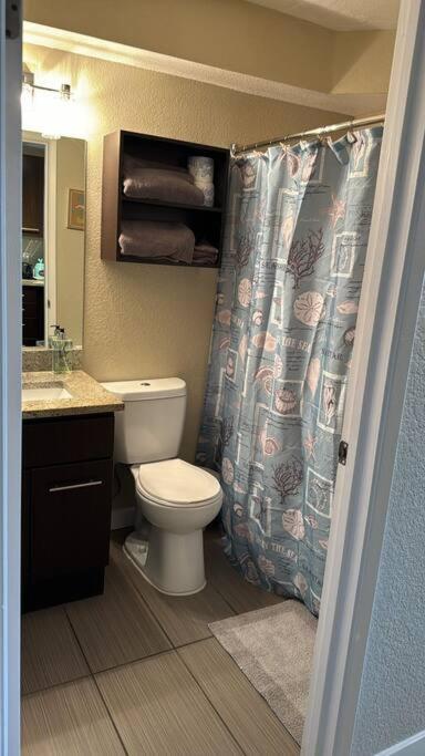 Perfect Hollywood Blvd Stay Los Angeles Kültér fotó