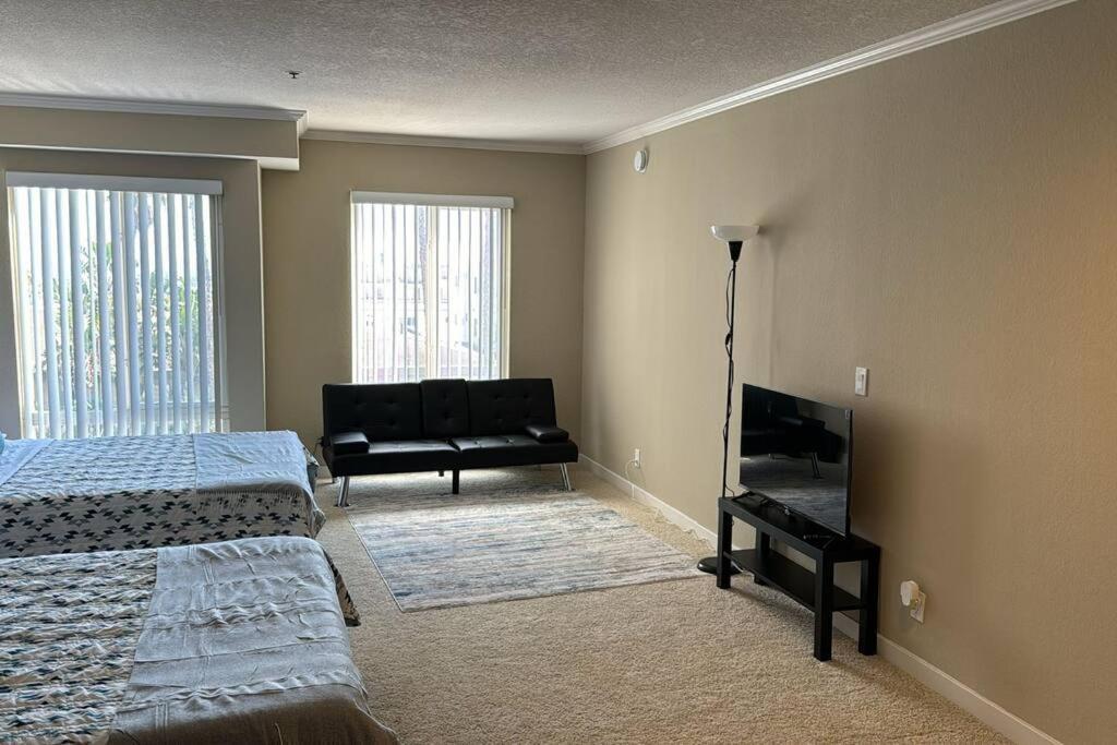 Perfect Hollywood Blvd Stay Los Angeles Kültér fotó